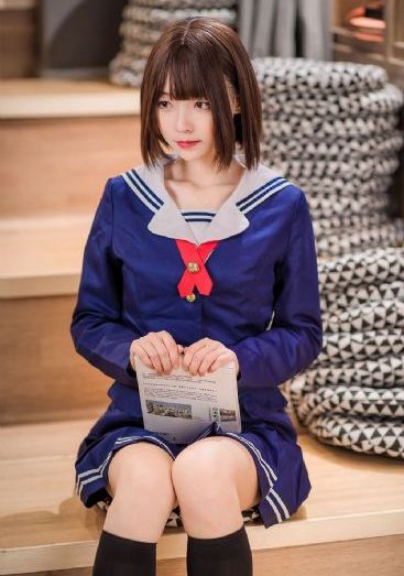 好妈妈在线免费观看完整版_HD在线播放观看