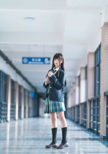 色戎在线观看_高清完整视频观看