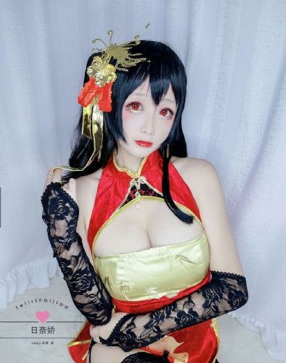 蜜桃精品在线_BD英语在线观看完整版