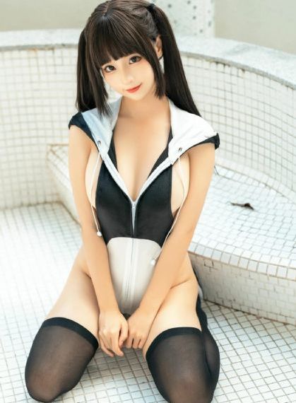 我男人的女人_高清高清完整版播放