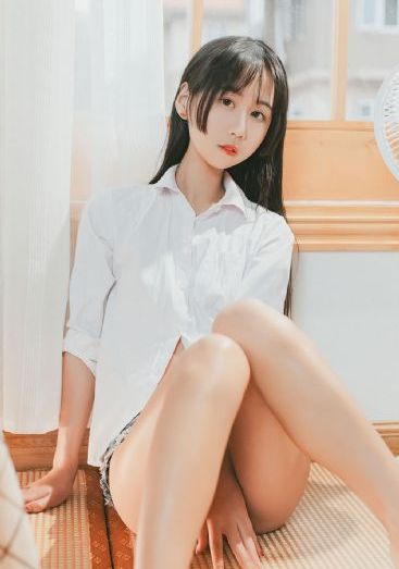 美国式的家庭忌讳_BD韩语高清视频播放