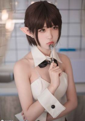 鬼打鬼之黄金道士免费观看完整版_蓝光BD在线观看