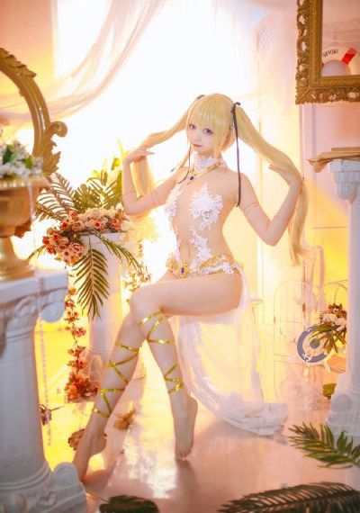 少女们的茶道_1080动漫在线观看