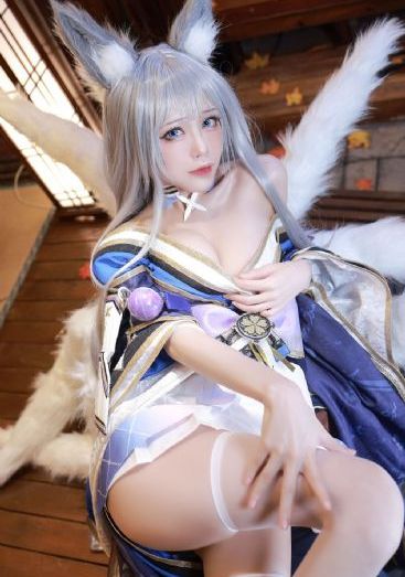 最后的巫师猎人在线观看完整版_手机在线免费观看