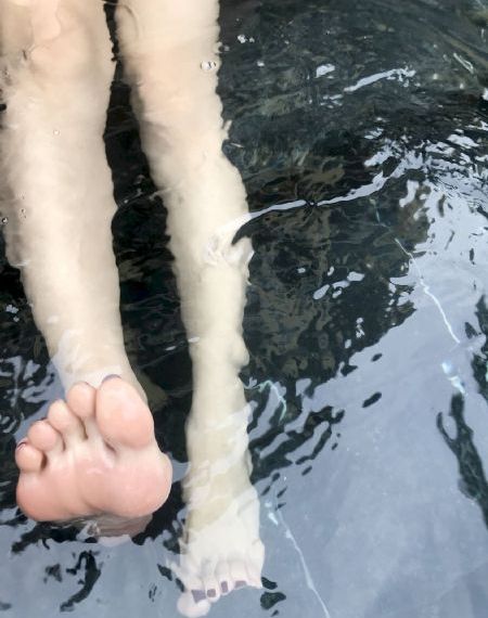战狼影院在线观看免费_剧情片最新电影在线观看