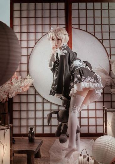 毛骗第1季免费观看_4K神马影院在线