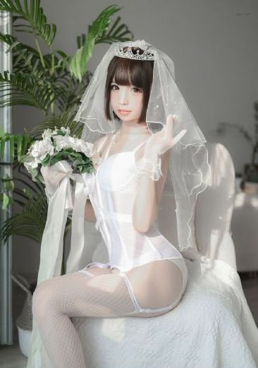 网络谜踪2 电影_1080P免费高清观看