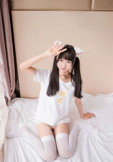 一江春水向东流电影免费观看_720电影在线观看