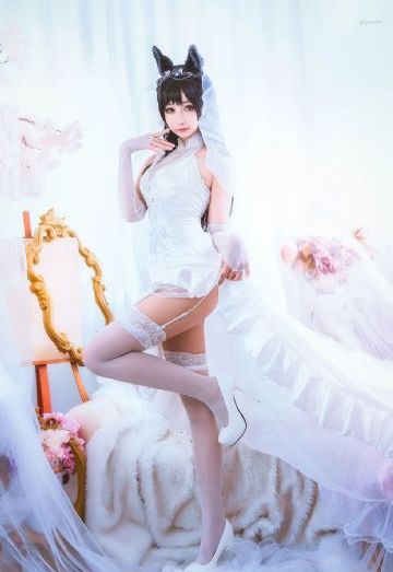 少男少女_1080免费在线播放