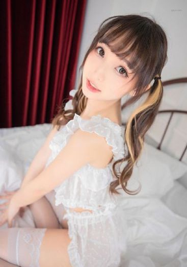 朴银狐妈妈的朋友2_蓝光免费观看视频