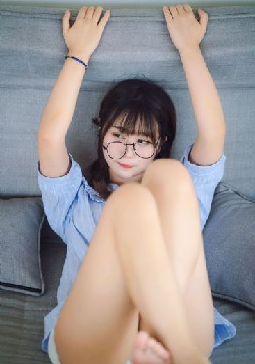一级电影免费观看_1080高清免费观看