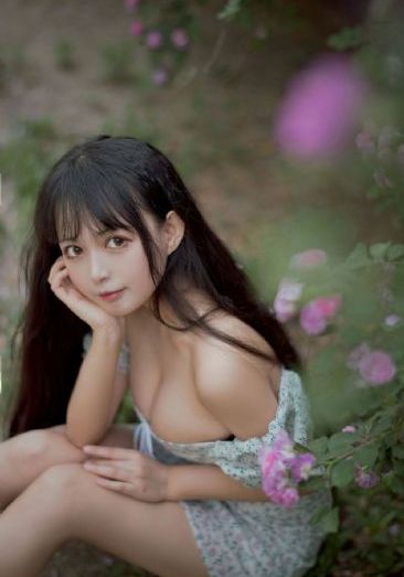 韩国伦理电影中文_1080P天堂在线