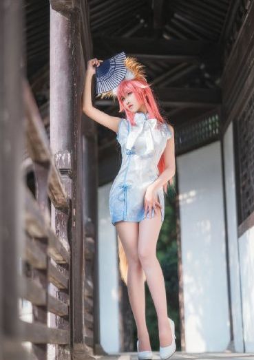 嗯不要h_剧情片免费电视剧