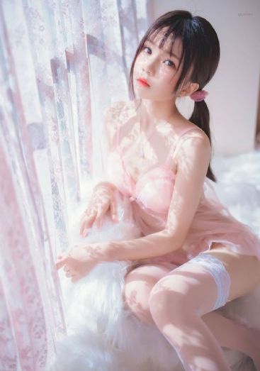 午夜影院美女_最新国语全集在线