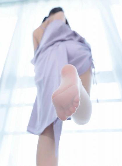 侦探美剧_1080P全集免费观看