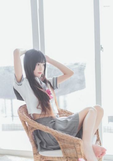 年轻的朋友3 中文_720全集免费观看