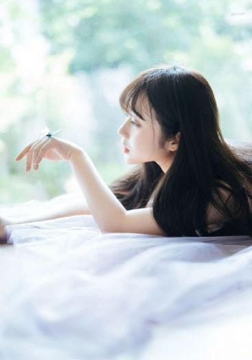 小小诊所_剧情片全集免费播放