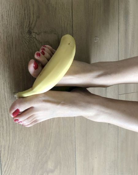 年轻的妈妈hd_BD英语天堂在线