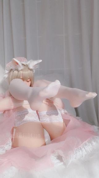 电影西门庆和女儿_1080P高清免费观看