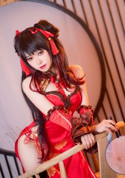 女大学生沙龙电影_BD在线观看