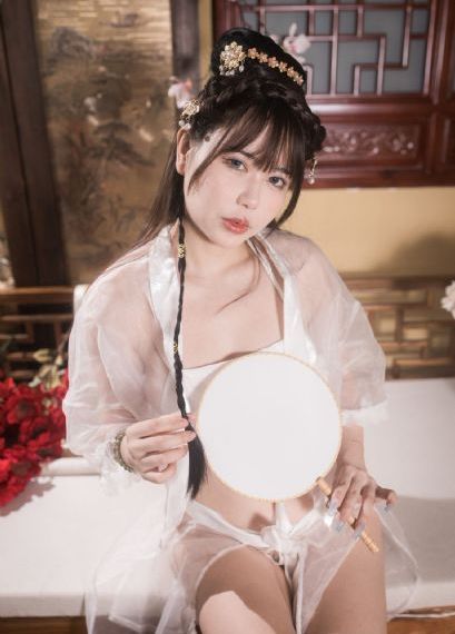 丈夫面前被_HD免费观看视频