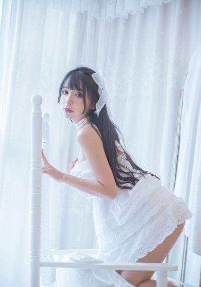 山花灿烂时_90集免费观看