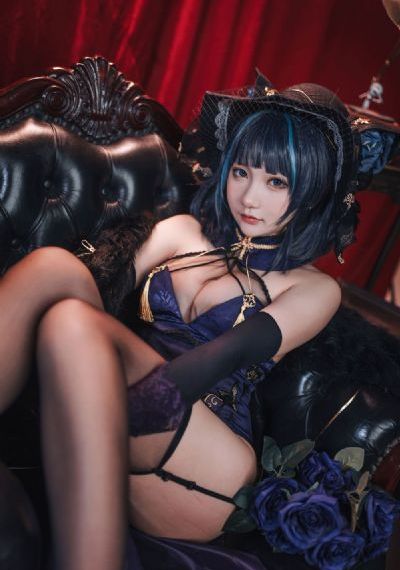 地面之下电影恐怖片在线观看_HD720P欧美电影在线