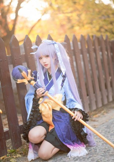 年轻妻子的工作_HD在线播放观看
