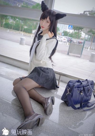 一个人免费视频_BD英语日韩电影在线