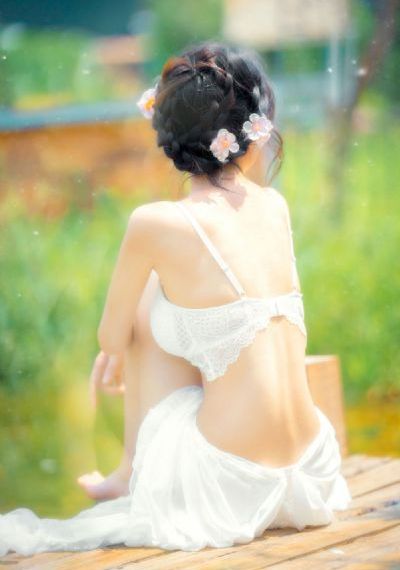 免费在线观看小视频_1080在线观看
