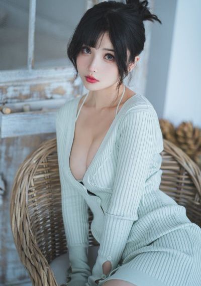 刺客伍六七第二季在线观看免费_1080完整在线观看