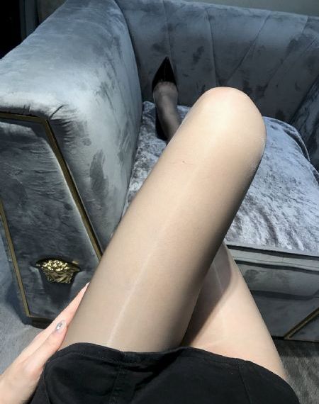 韩国好女孩_剧情片韩国电影在线观看