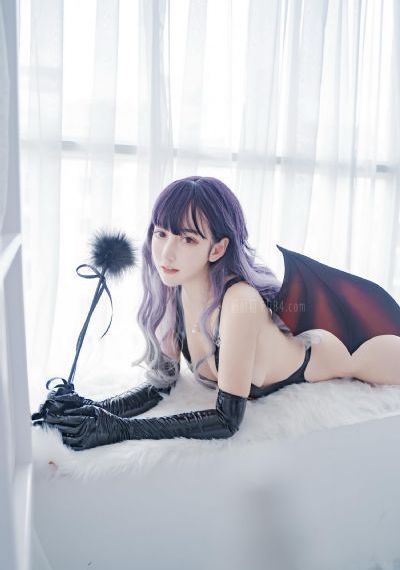 深夜激情在线观看_手机在线免费观看
