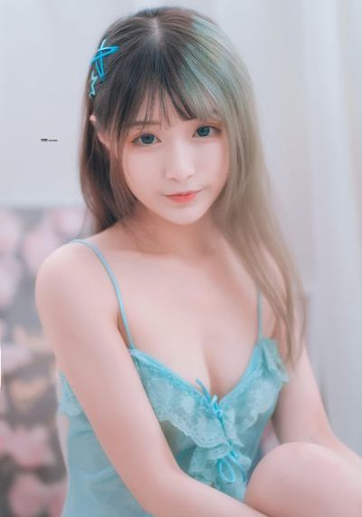 哪吒1免费观看_HD电视剧在线观看