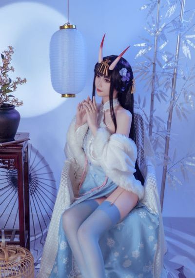 91经典在线_BT种子搜索