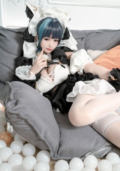 校花驾到之极品校花_HD日韩电影在线