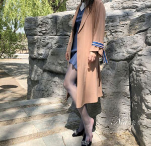 嫂子的职业 在线_DVD在线手机播放