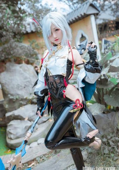 正阳门下小女人多少集_1080全集在线观看