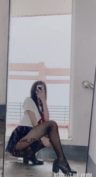 神鬼也疯狂_免费高清在线观看