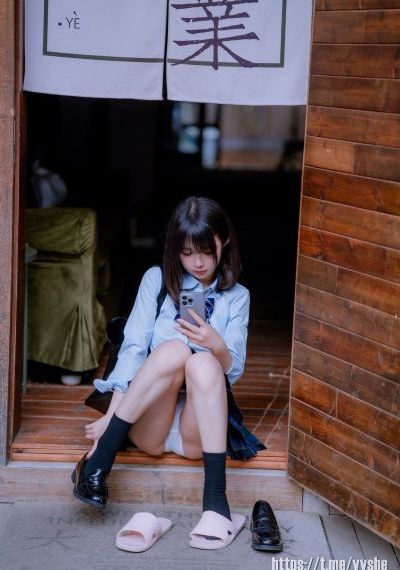 娘子高清完整版免费观看_在线电影观看