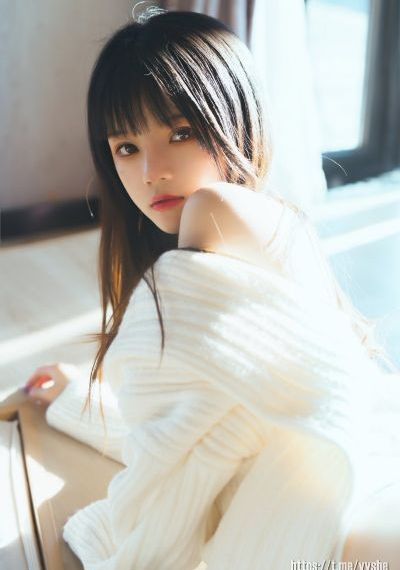 好男人_BD韩语免费高清观看