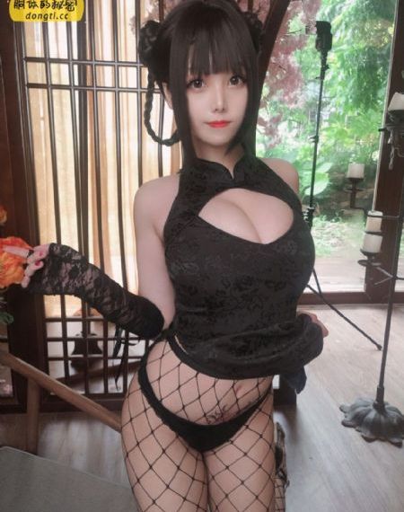 丰满大乳奶水在线观看_4K电影在线看