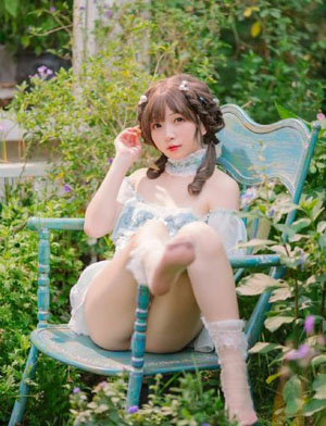 鬼父看_4K高清视频播放