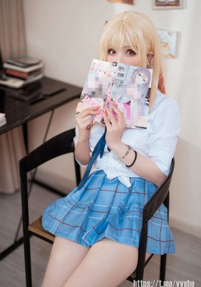 汪汪队立大功全集免费故事中文版_BD高清欧美在线观看