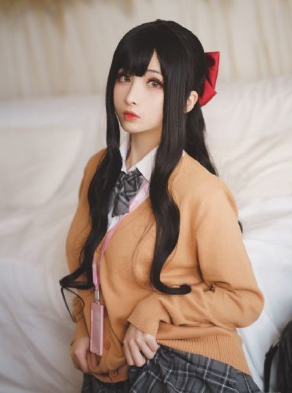唐宫美人天下全集免费观看_免费在线观看播放