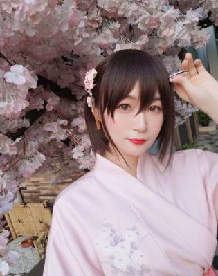 83版的射雕英雄传_中英字幕1080