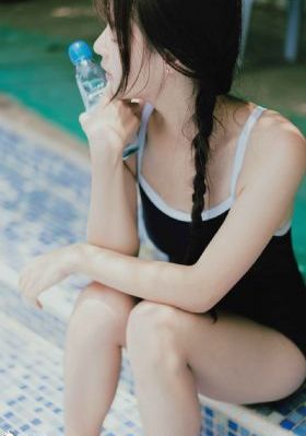 三年片在线观看免费观看大全麻豆_西瓜视频在线观看