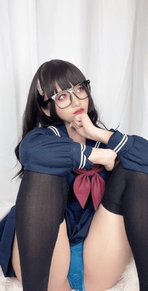 爱的新世界在线观看高清_高清超清免费观看