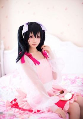 反击电视剧34集免费观看_高清蓝光在线观