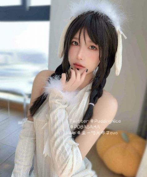 我曾记得那男孩电视剧免费观看_在线免费观看电视剧